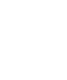 Grace Media Logo